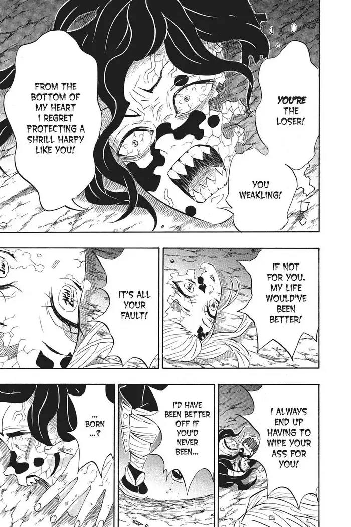 Demon Slayer Chapter 96 image 03_optimized